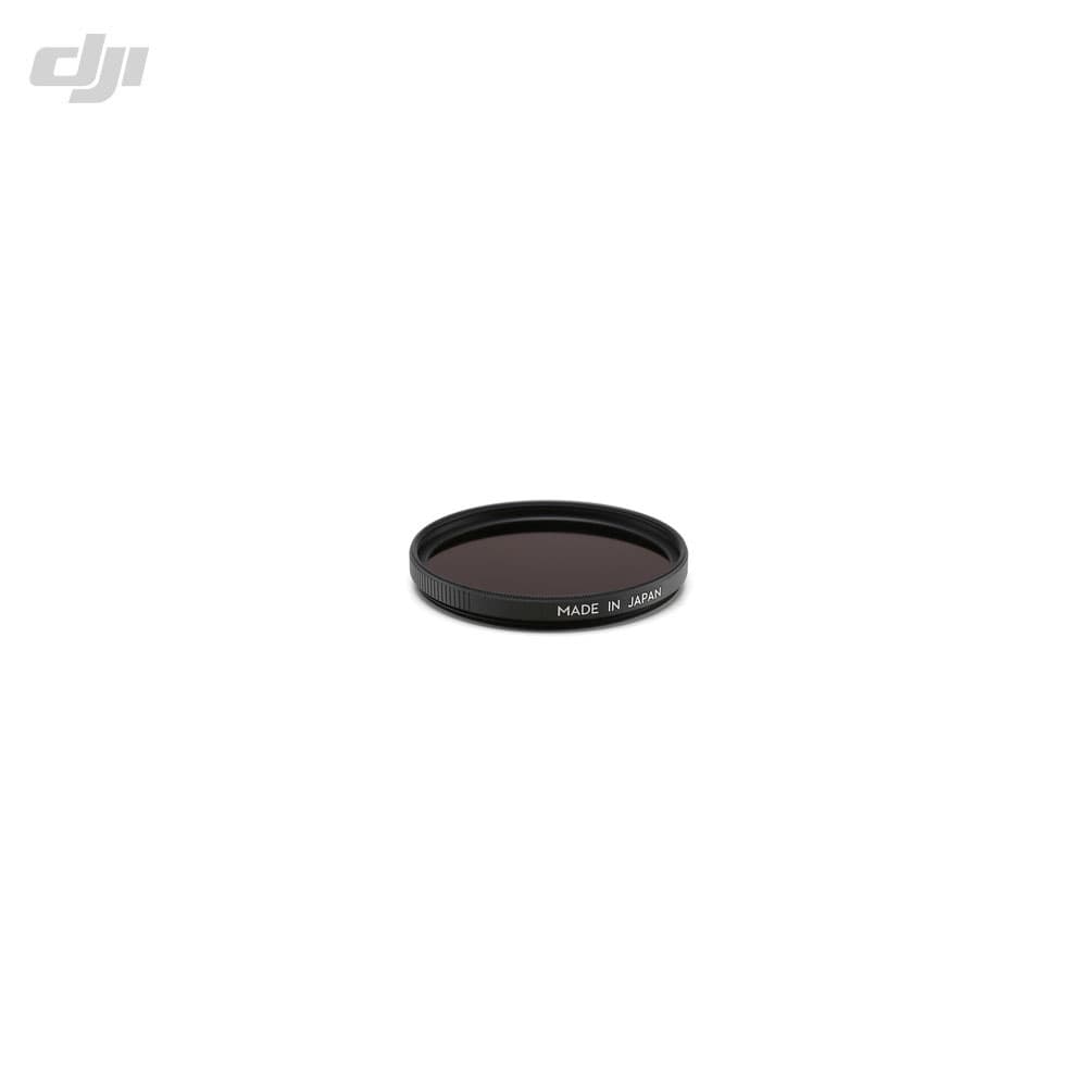 DJI Zenmuse X7 DL/DL-S Lens ND128 Filter for fpv drones 2