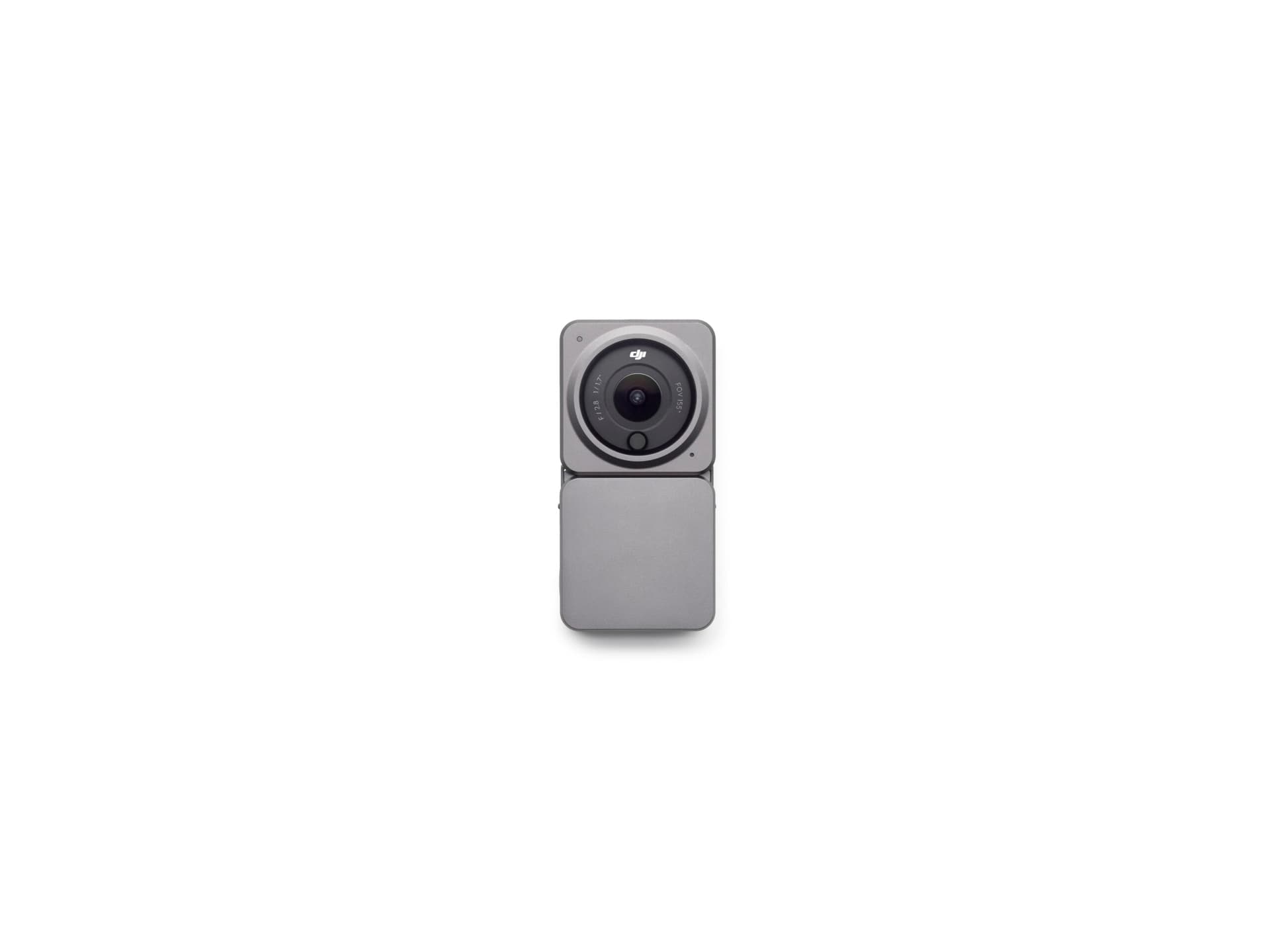 DJI Action 2 Camera 4k/120fps for fpv drones 9
