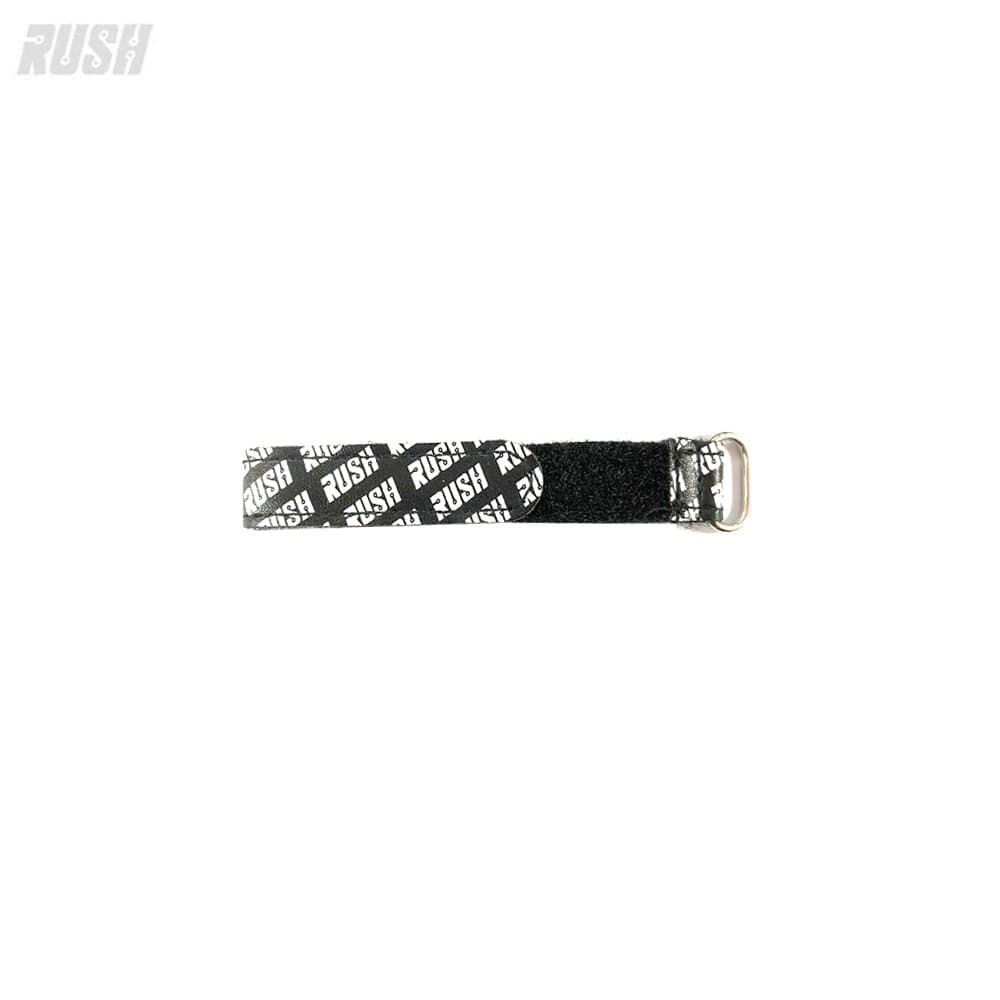 Rush LiPo Strap - 15 cm for fpv drones