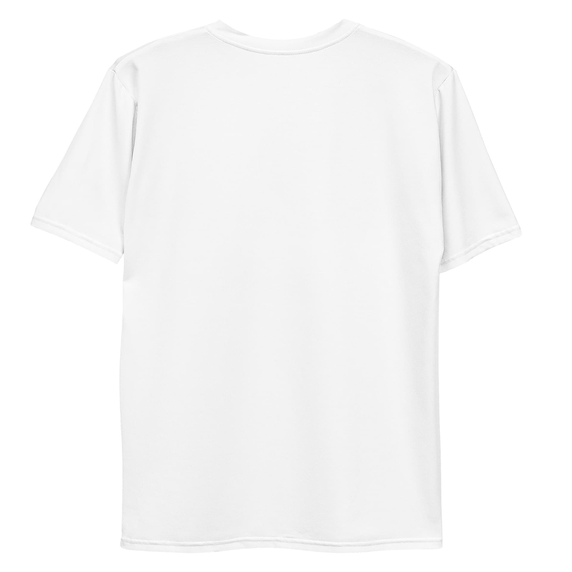 WREKD® Summer '92 Solo Cup FPV Tee for fpv drones 1