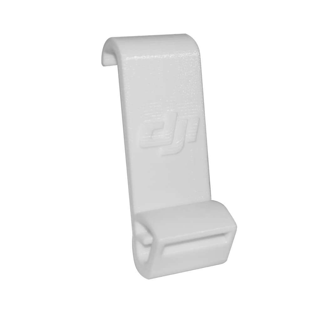 XL Tablet-houder voor Phantom 3 Standard for fpv drones 1