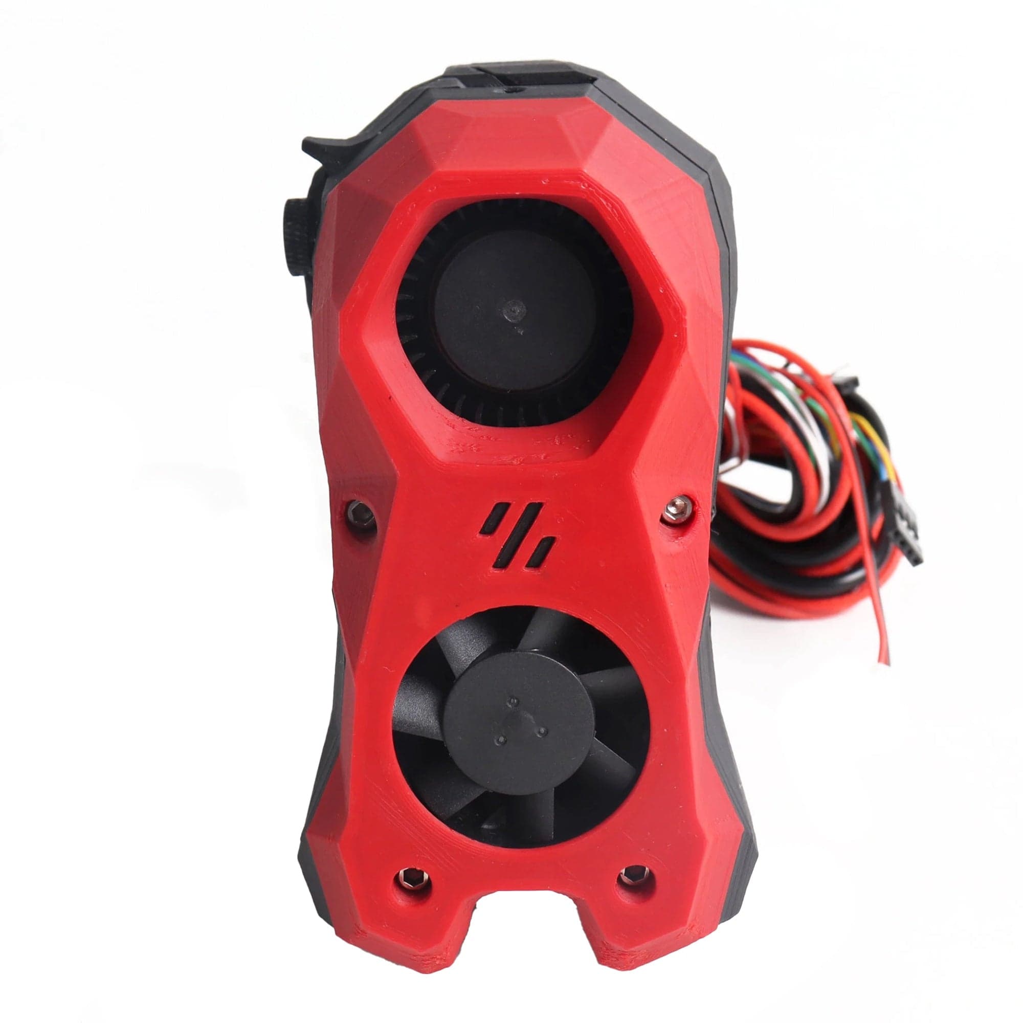 Voron Stealthburner CW1 for fpv drones