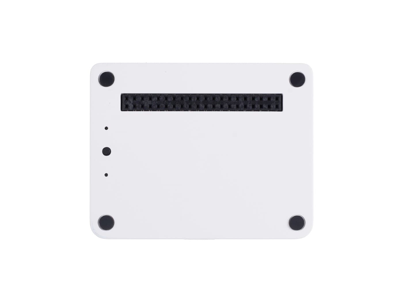 Wio Terminal Chassis - Battery (650mAh) for fpv drones 7