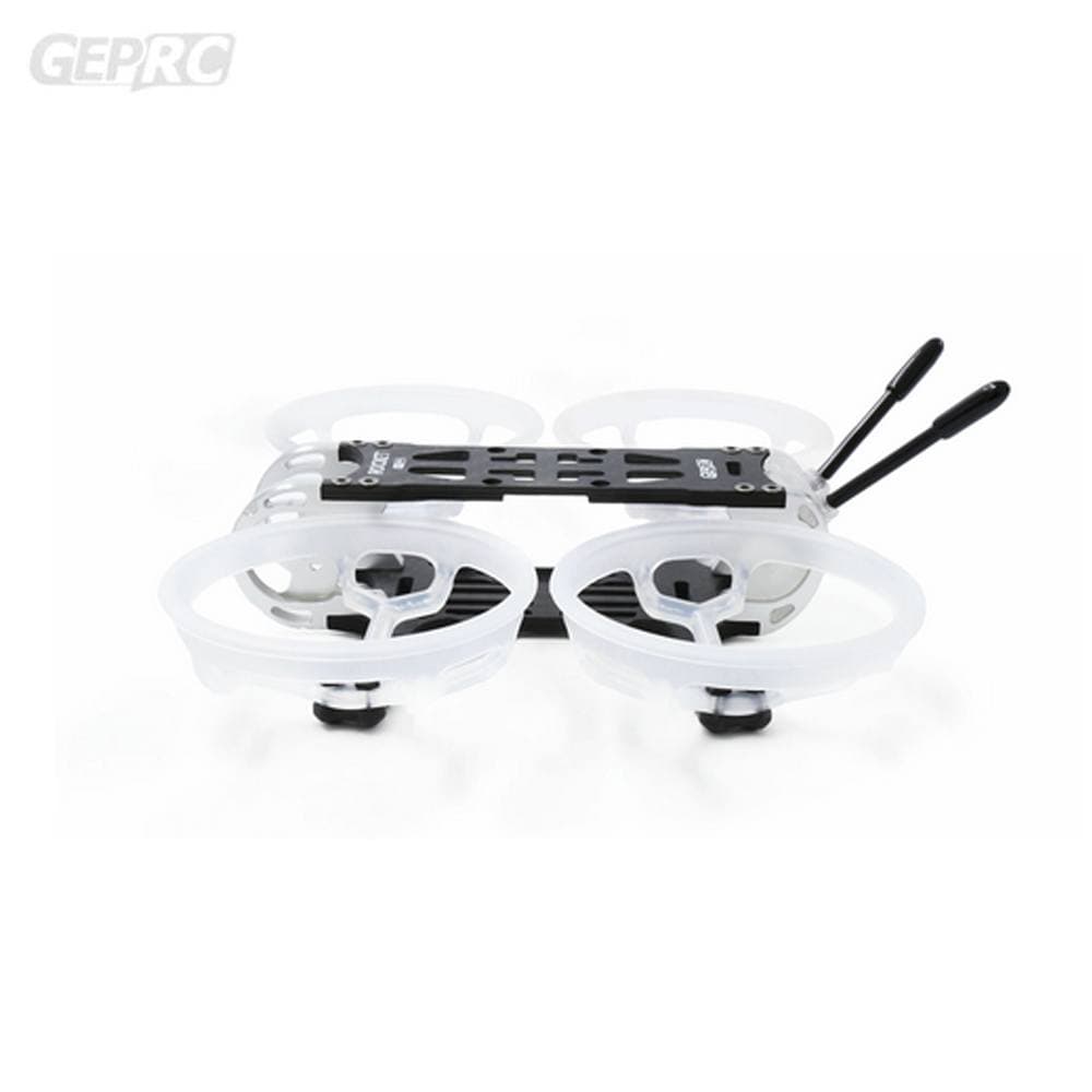 GEPRC Rocket PLUS for fpv drones 3