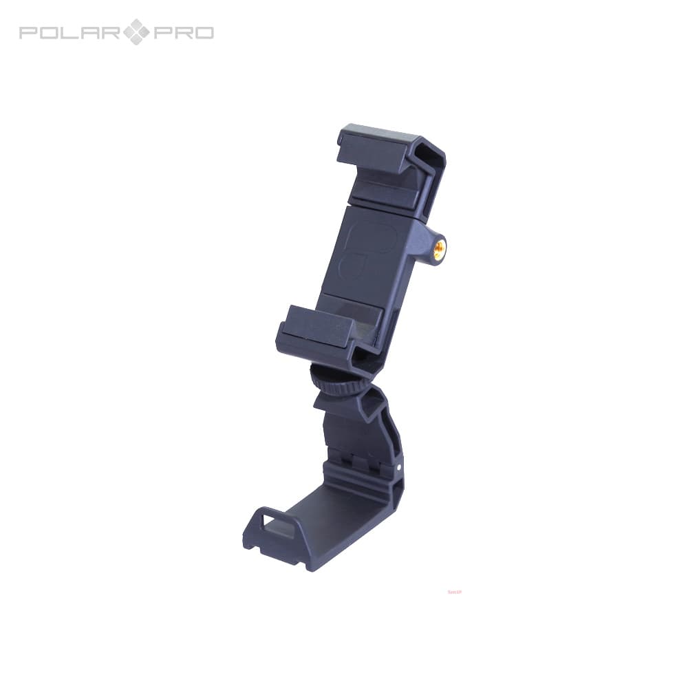 Polar Pro Phone Mount voor DJI Mavic Pro for fpv drones 1