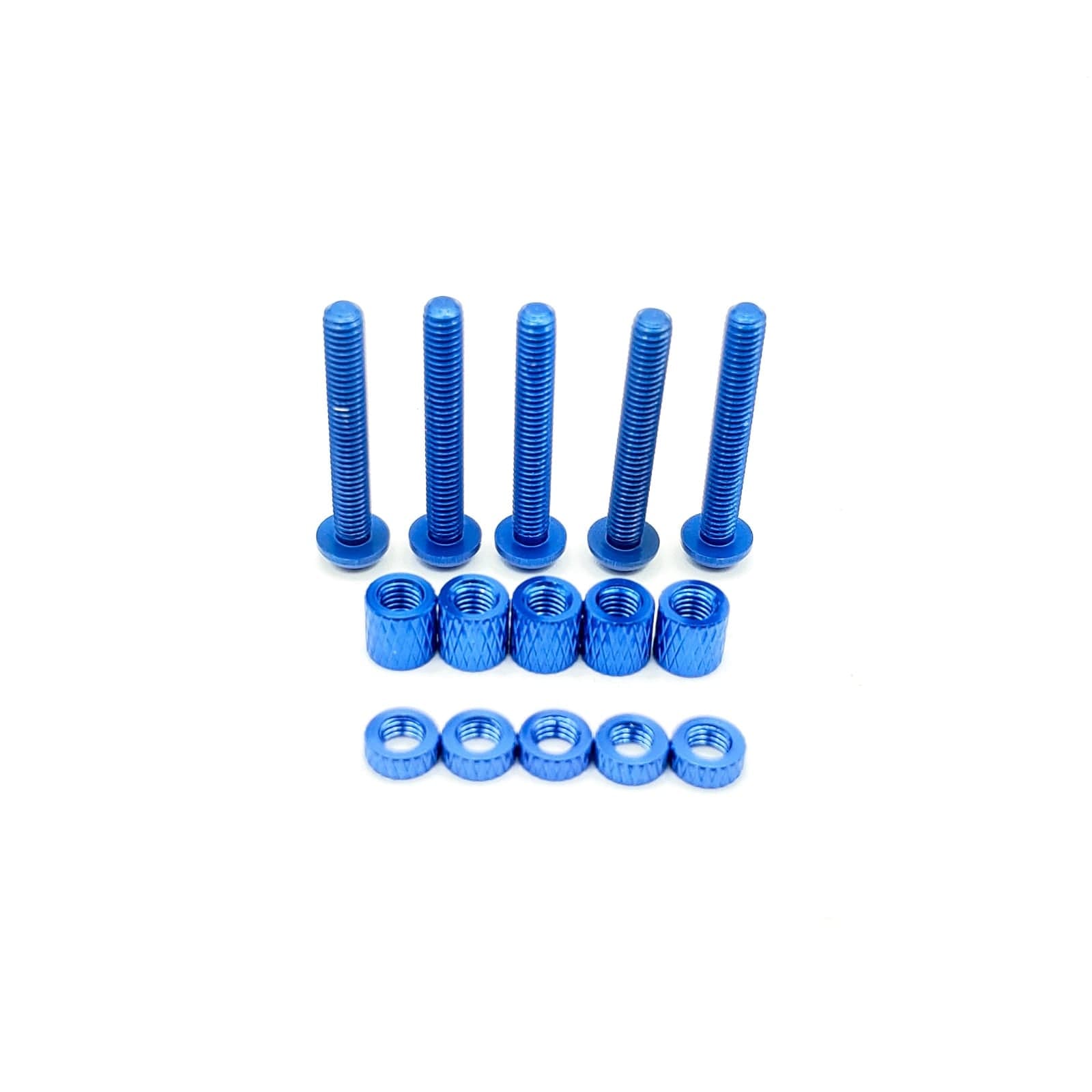 M3 Stack Hardware Kit - 20mm for fpv drones 6