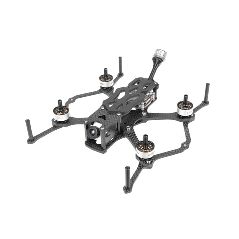 ImpulseRC Micro Apex 3" Duct Kit for fpv drones 1