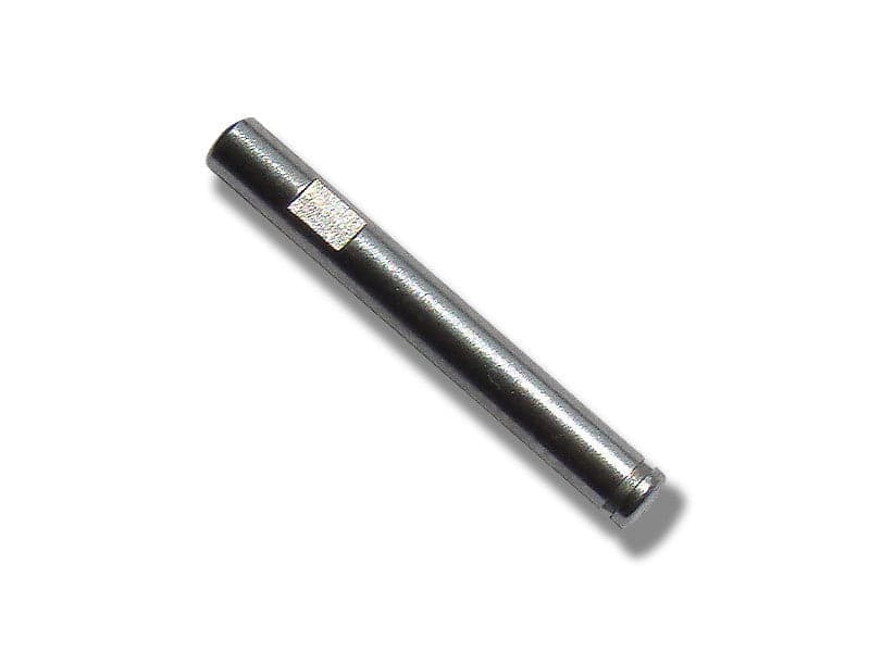Xnova Motor Replacements Shaft sets for fpv drones