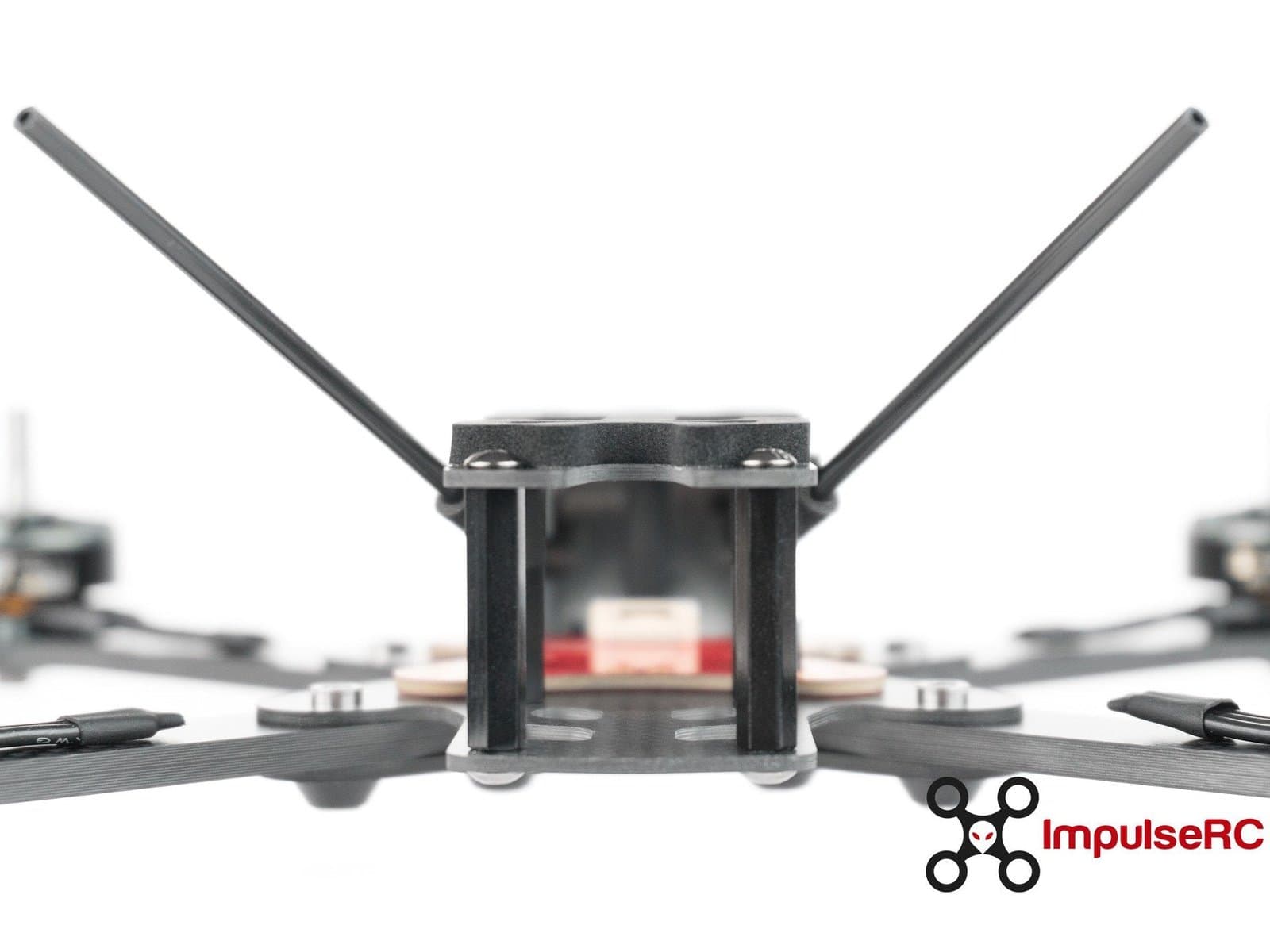 Impulse RC Reverb Frame 5" for fpv drones 4