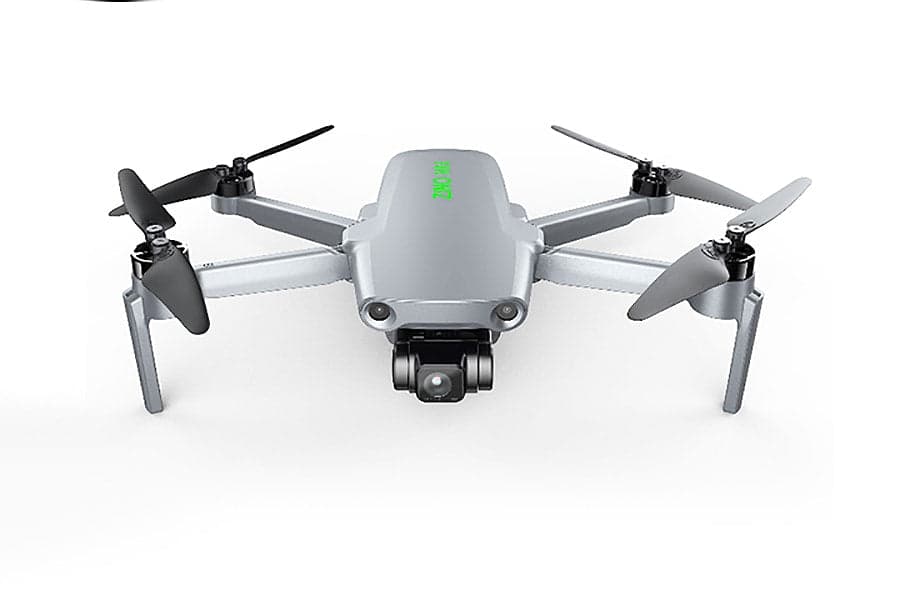 Hubsan Zino Mini Pro 4K Drone (sub 250g) for fpv drones 16