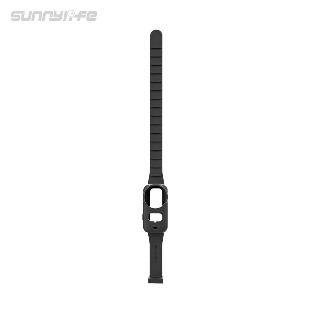 Sunnylife Siliconen Band voor DJI Osmo Nano for fpv drones 1