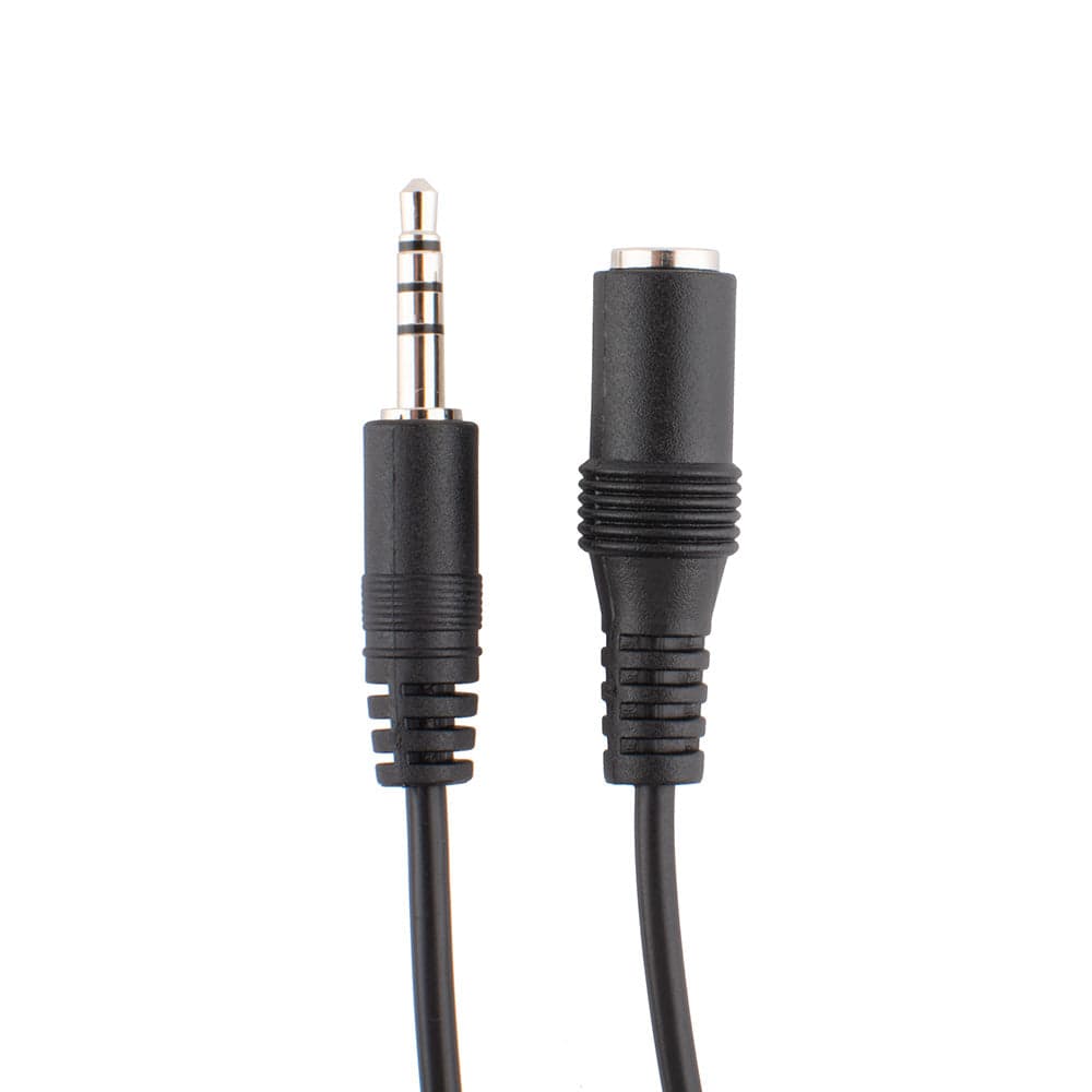 RadioMaster Trainer Cable Set for RadioMaster Radios for fpv drones 1