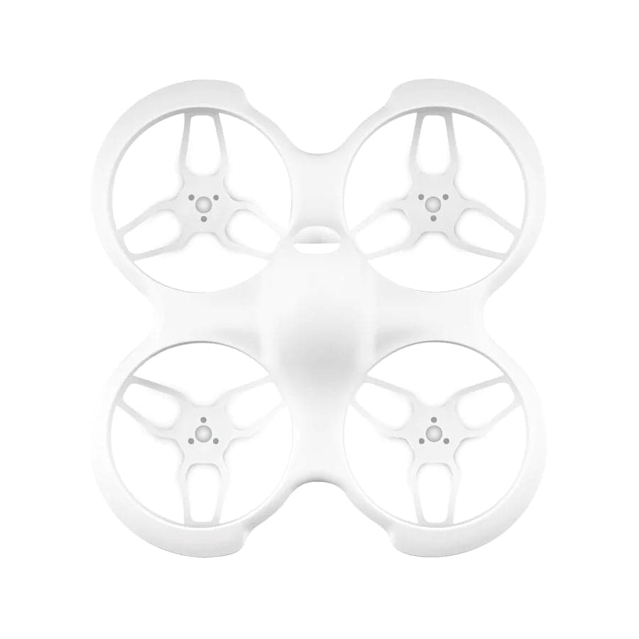 BetaFPV Cetus Pro Brushless Whoop Frame for fpv drones 2