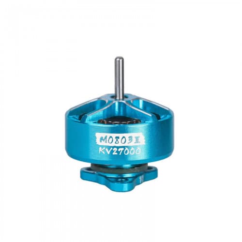 T-Motor M0803-II 25000KV Motor