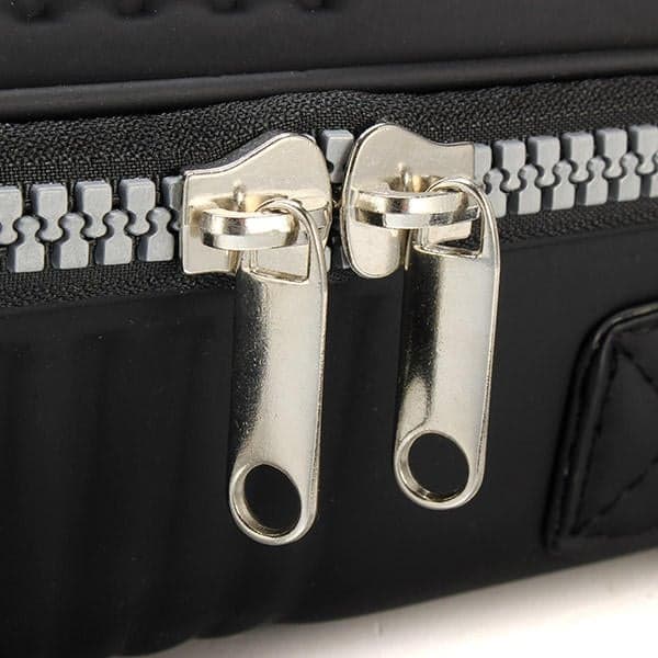 TheFPV The Case for fpv drones 3