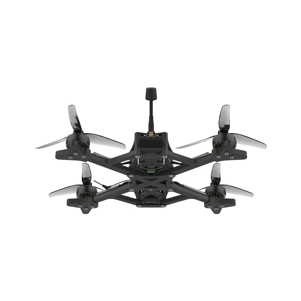 iFlight AOS 5 V2 HD BNF (O3 Air Unit) for fpv drones 5