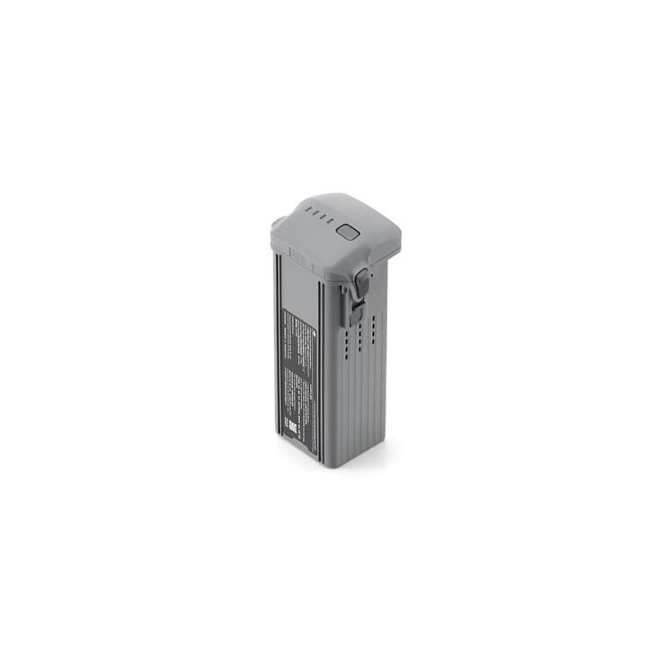 DJI Air 3 Intelligent Flight Battery for fpv drones 10