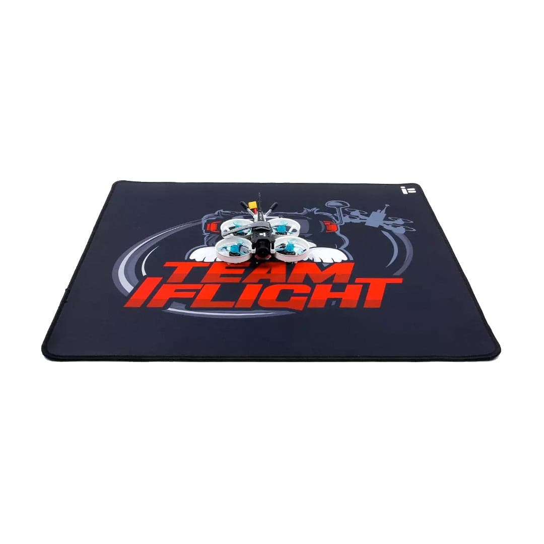 IFlight Mouse Pad/Landing Pad for fpv drones 1