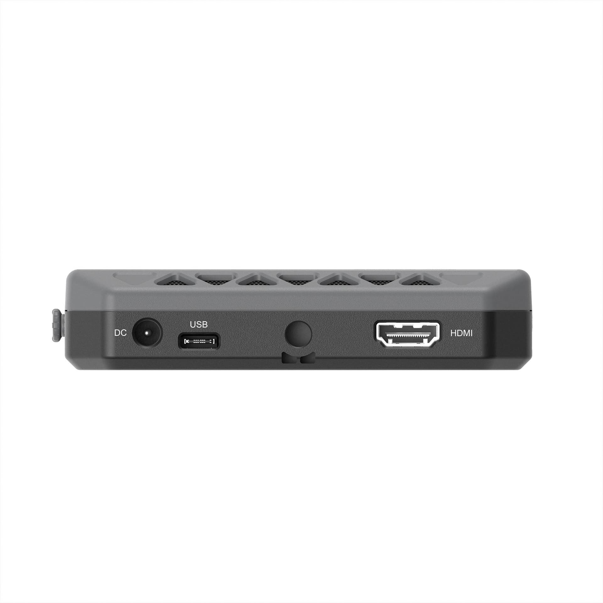 Walksnail Ascent FPV VRX (Presale) for fpv drones 4