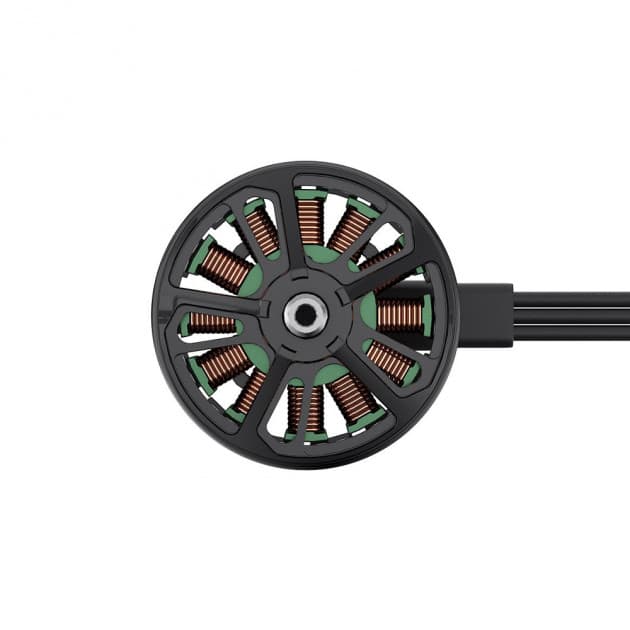 GEPRC EM3115 900Kv Motor for drones for fpv drones 5
