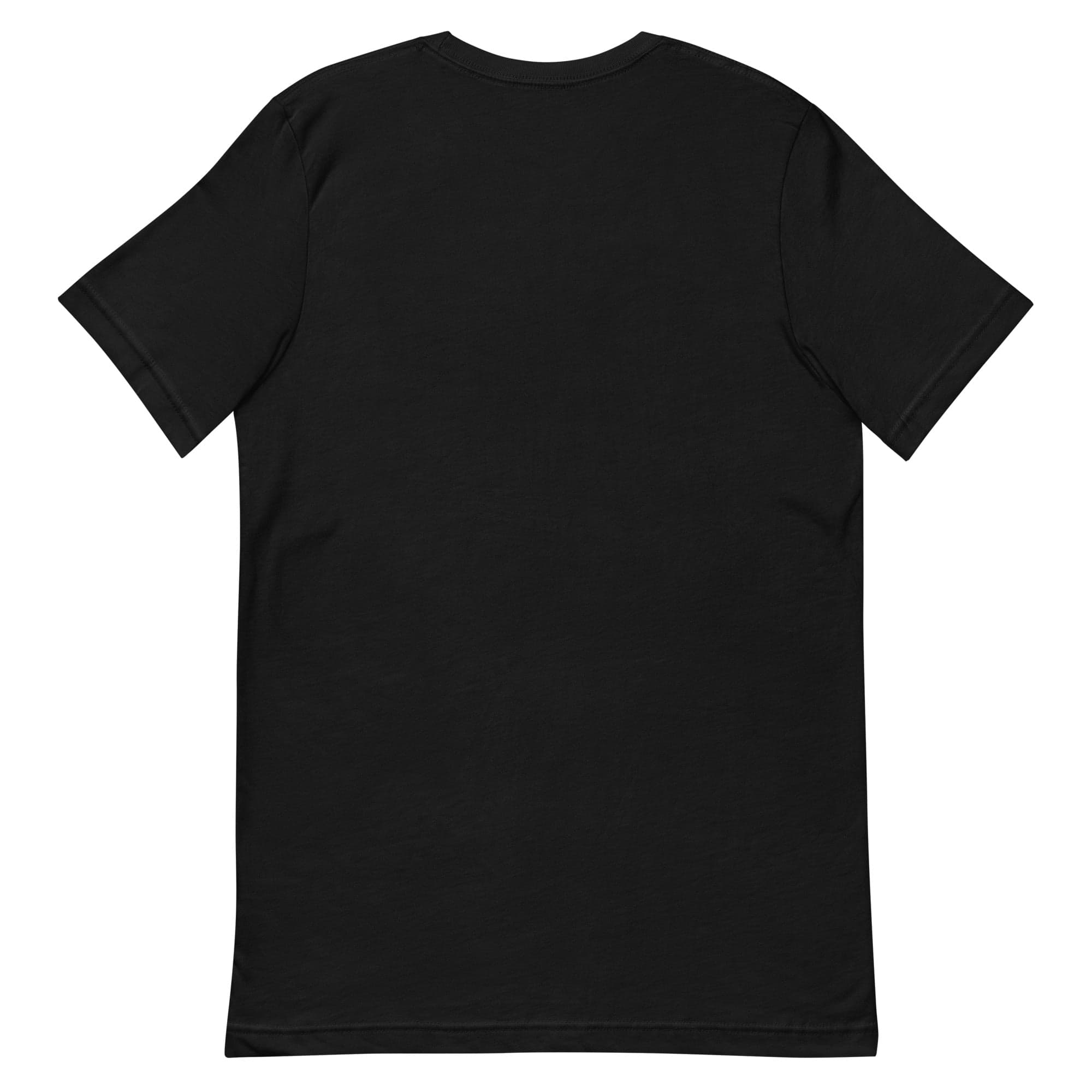 xORLOCKx "FPV LIVES" FPV Horror Tee for fpv drones 5