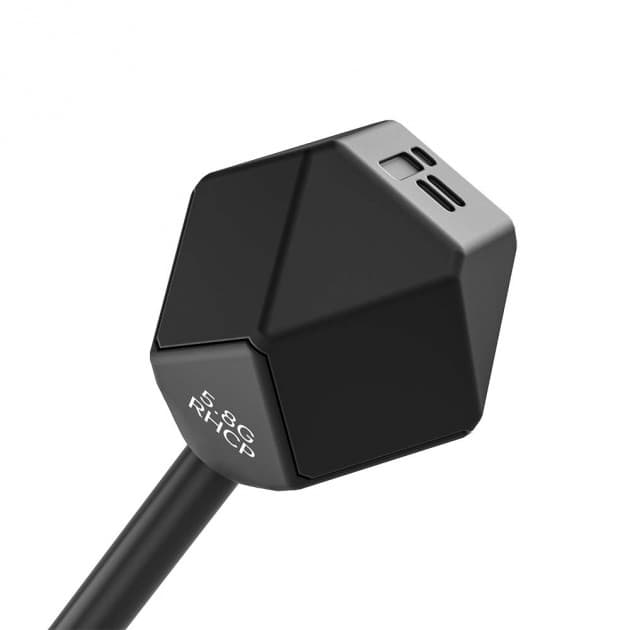 iFlight Albatross V2 60mm antenna for FPV drones for fpv drones 2