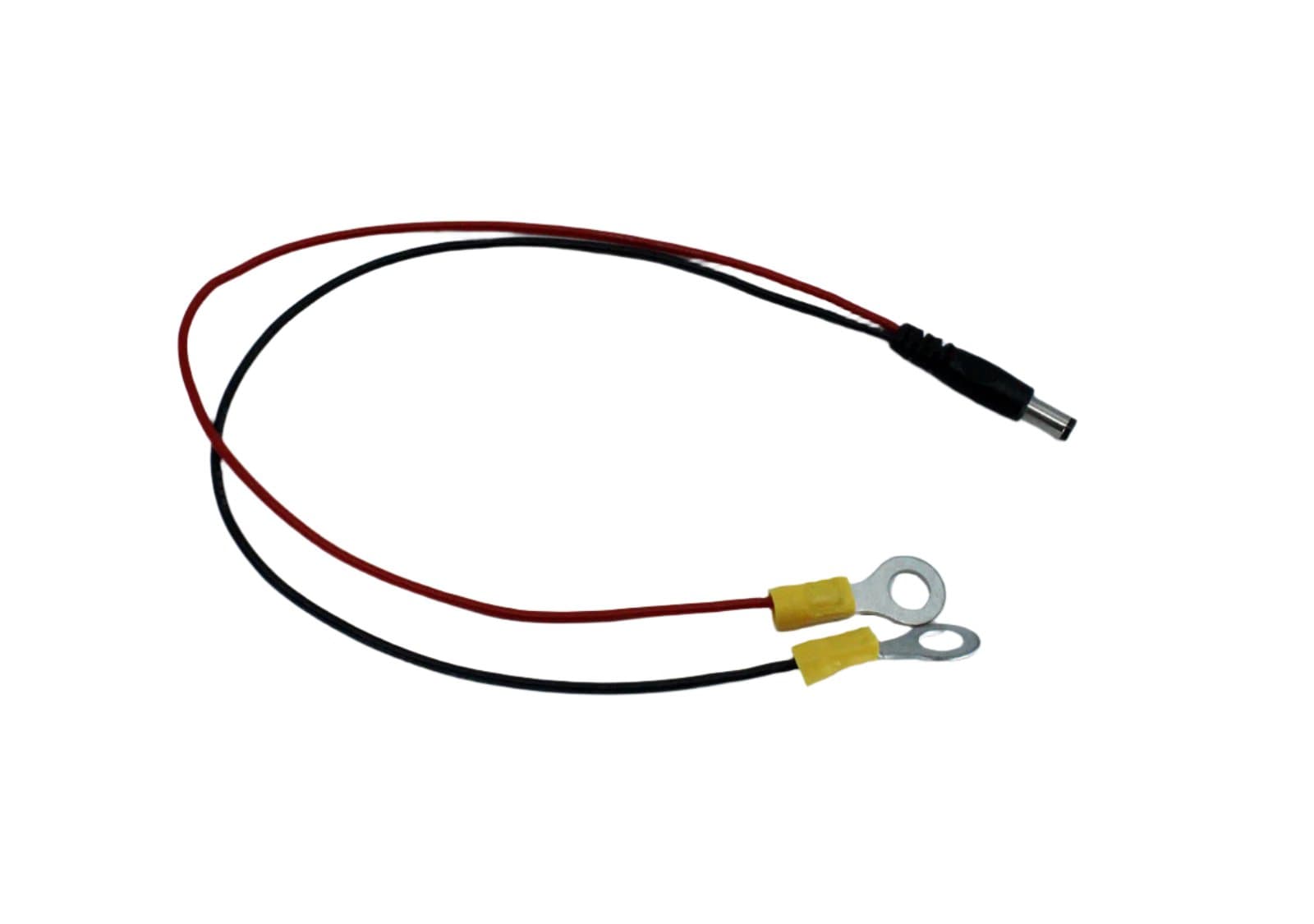 USB Wiring Harness for fpv drones