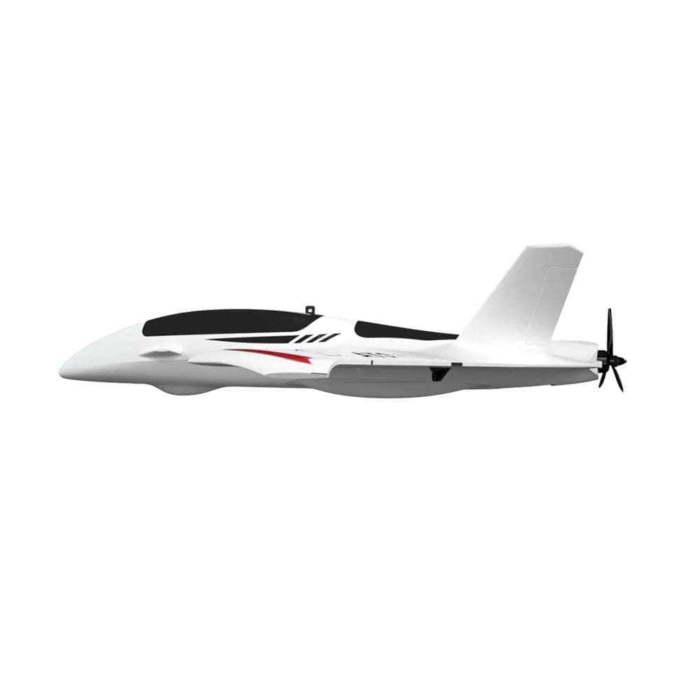 AtomRC RTH Dolphin V1.1 FPV Fixed Wing - Choose Your Color for fpv drones 8