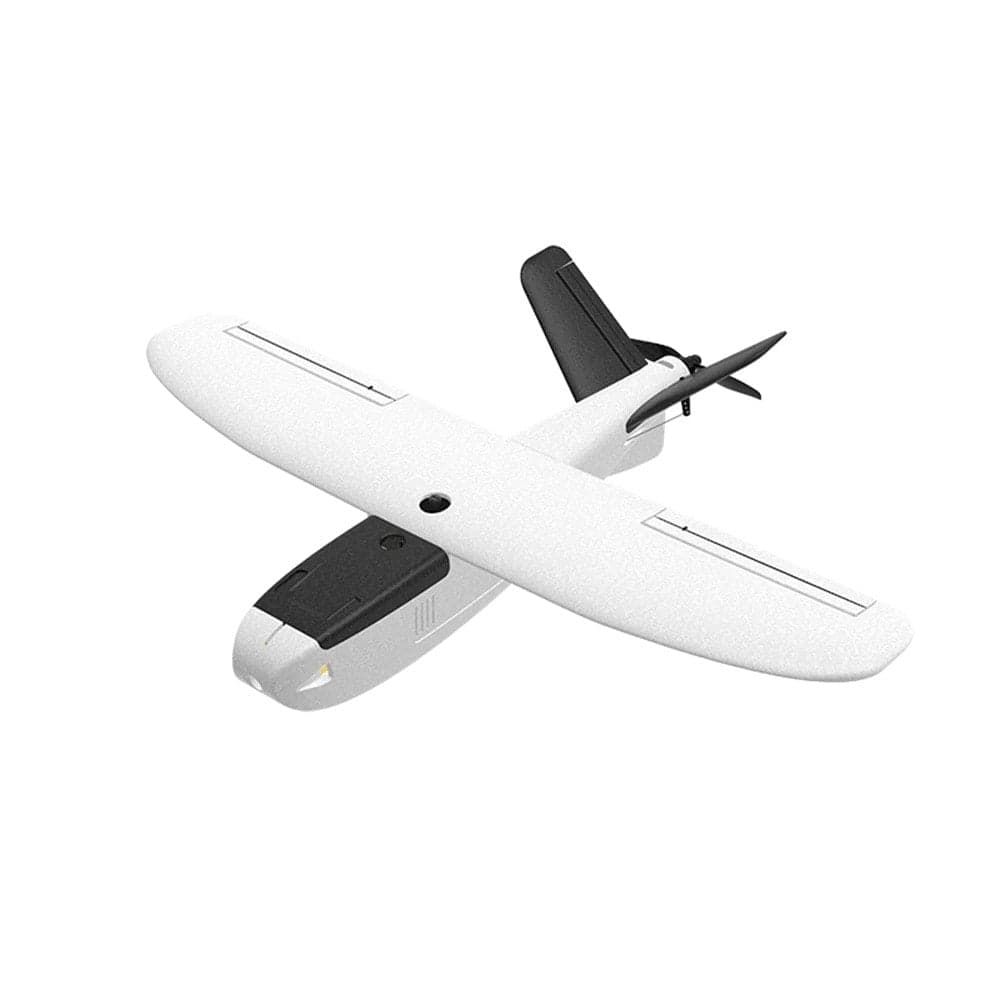 ZOHD Talon 250g 620mm FPV Airplane for fpv drones 2