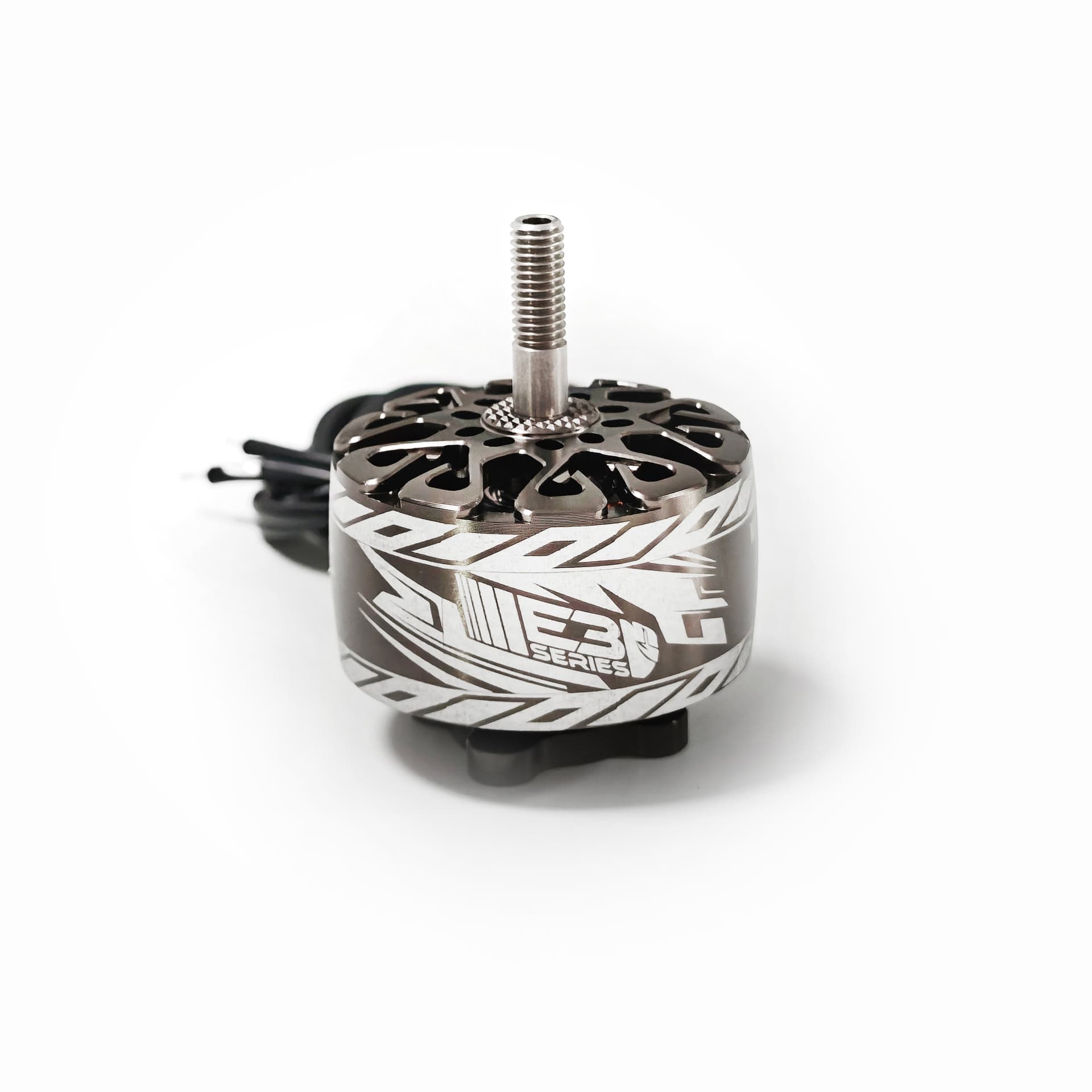 EMAX ECO III 3115 400KV 640KV 900KV 1050KV 500KV brushless motor for fpv drones 6