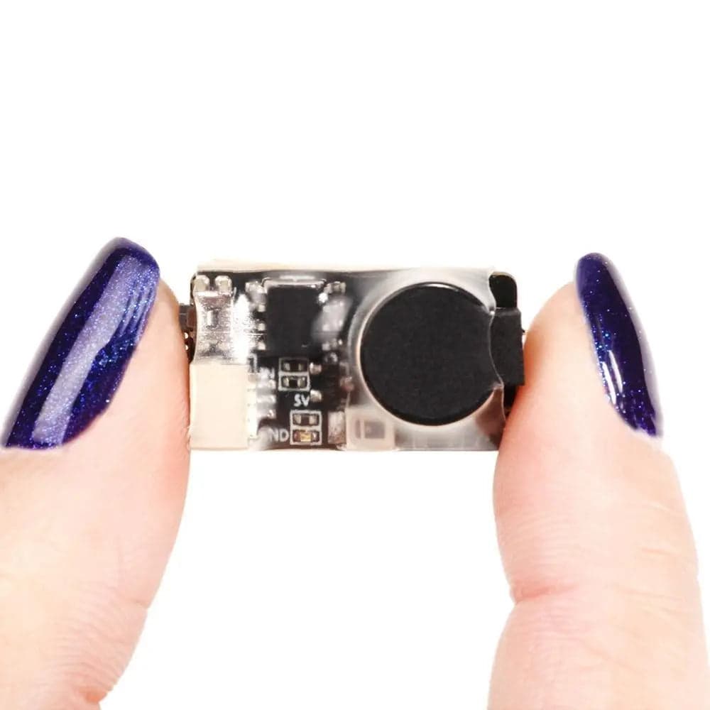 HGLRC Soter FPV Drone Buzzer for fpv drones 2