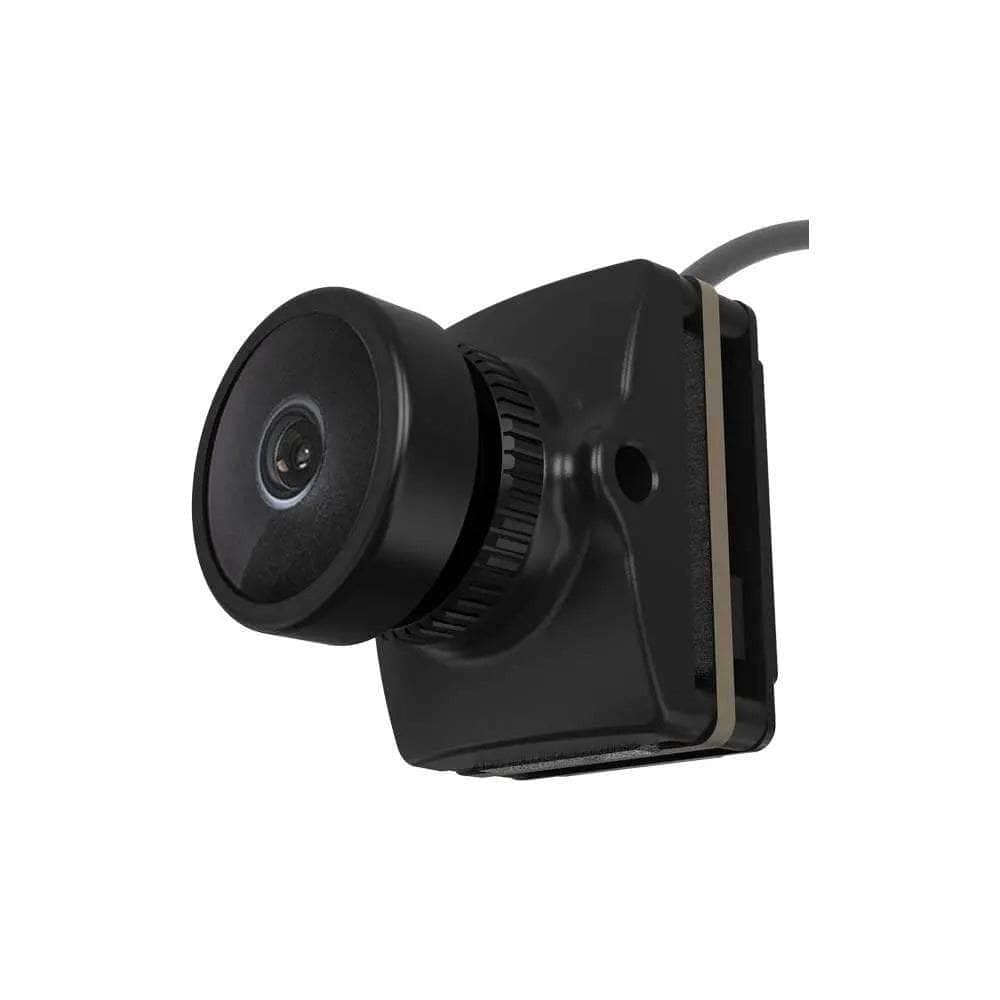 Runcam HDZero Nano 90 HD FPV Camera w/ Cable for fpv drones 1