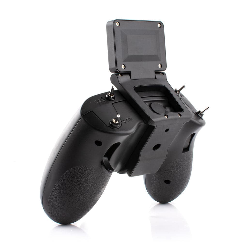 RadioMaster T8 Pro Radio Controller for fpv drones 17