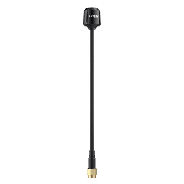 GEPRC Momoda 2 120mm 5.8GHz drone antenna for fpv drones 1