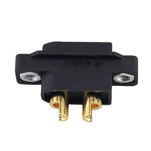 XT60EW-M for fpv drones 3