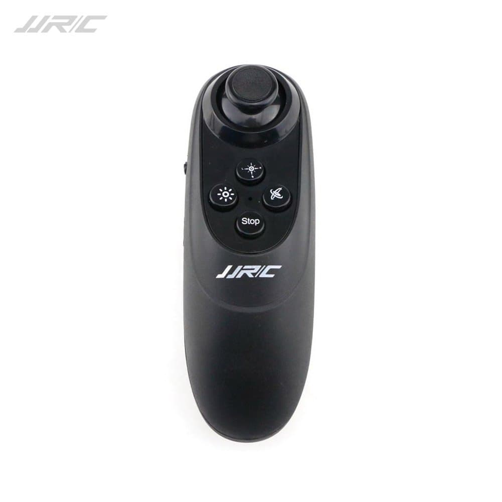 JJRC H64 Spiderman for fpv drones 4