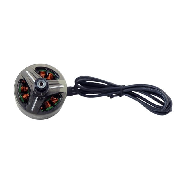RCinpower Bison 3220 738Kv motor for drones for fpv drones 6