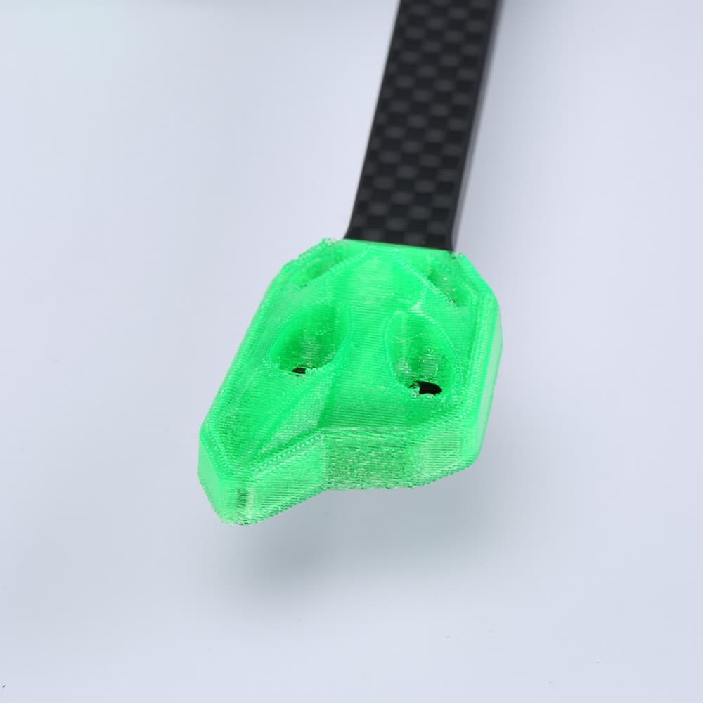 iFlight TITAN LH5 Lowrider Frame for fpv drones 7