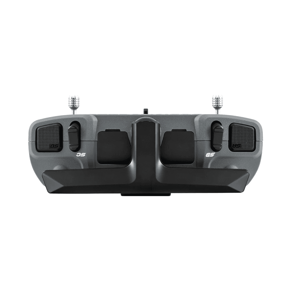 RadioMaster AX12 Android Radio Controller for fpv drones 5