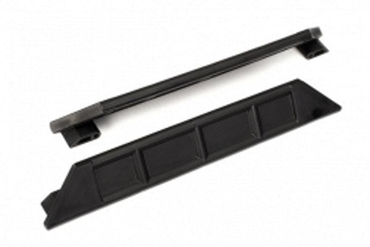 Traxxas TRA7723 X-Maxx Nerf Bars X-Maxx for fpv drones