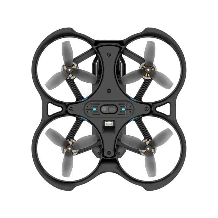  BetaFPV BNF Aquila16 1S 1.6" Brushless Analog Whoop - ELRS 2.6GHz for fpv drones 2