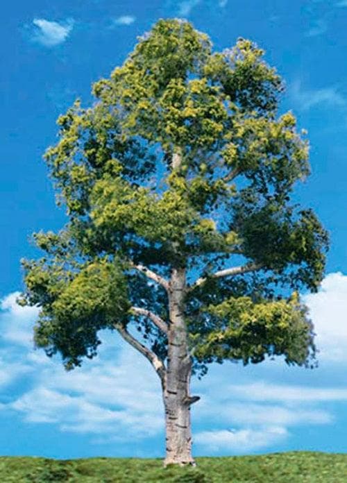 Woodland Scenics TR3536 N/HO Waters Edge Tree 5" - 6" Train Scenery for fpv drones