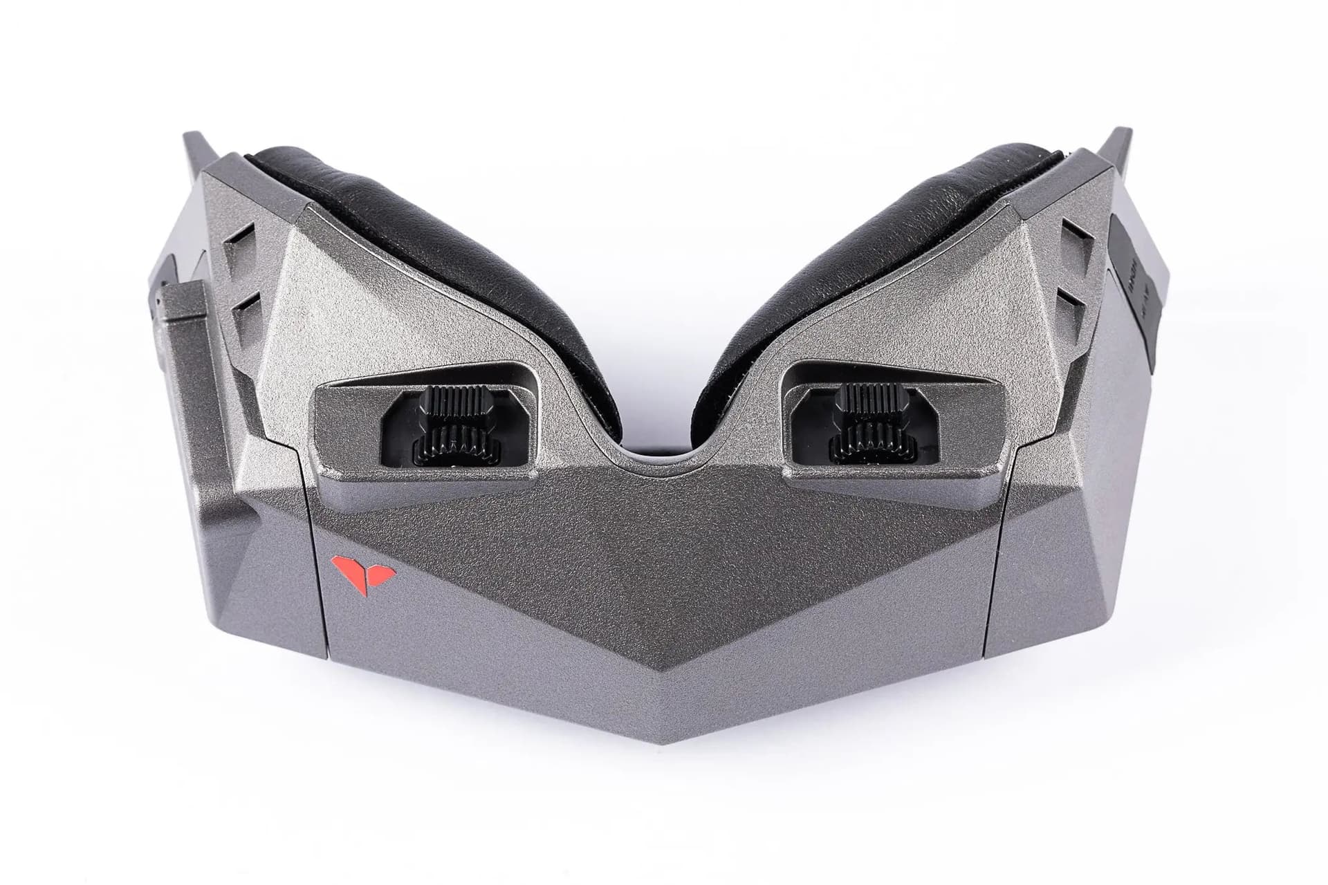 Orqa FPV.One Pilot Goggles for fpv drones 3