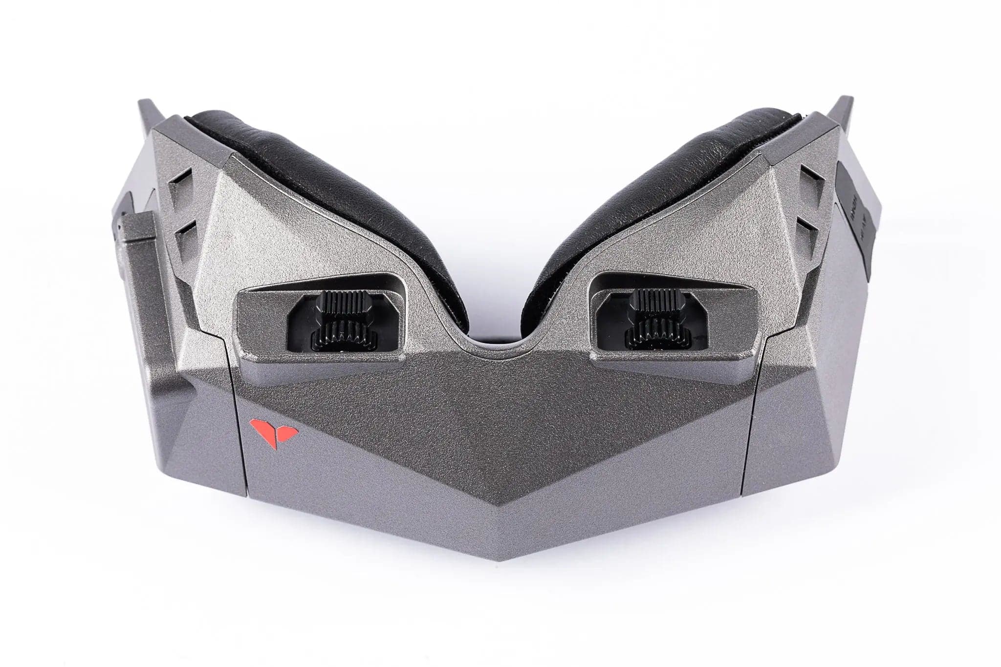 Orqa FPV.One Pilot Goggles for fpv drones 3