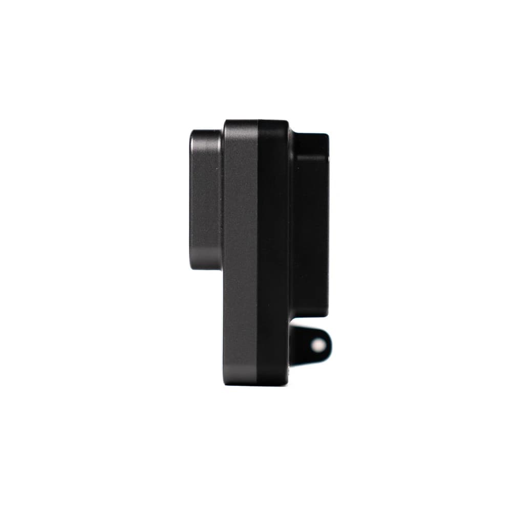 GEPRC Naked Camera GoPro Kit (compatible for GoPro 9/10/11/12) for fpv drones 4