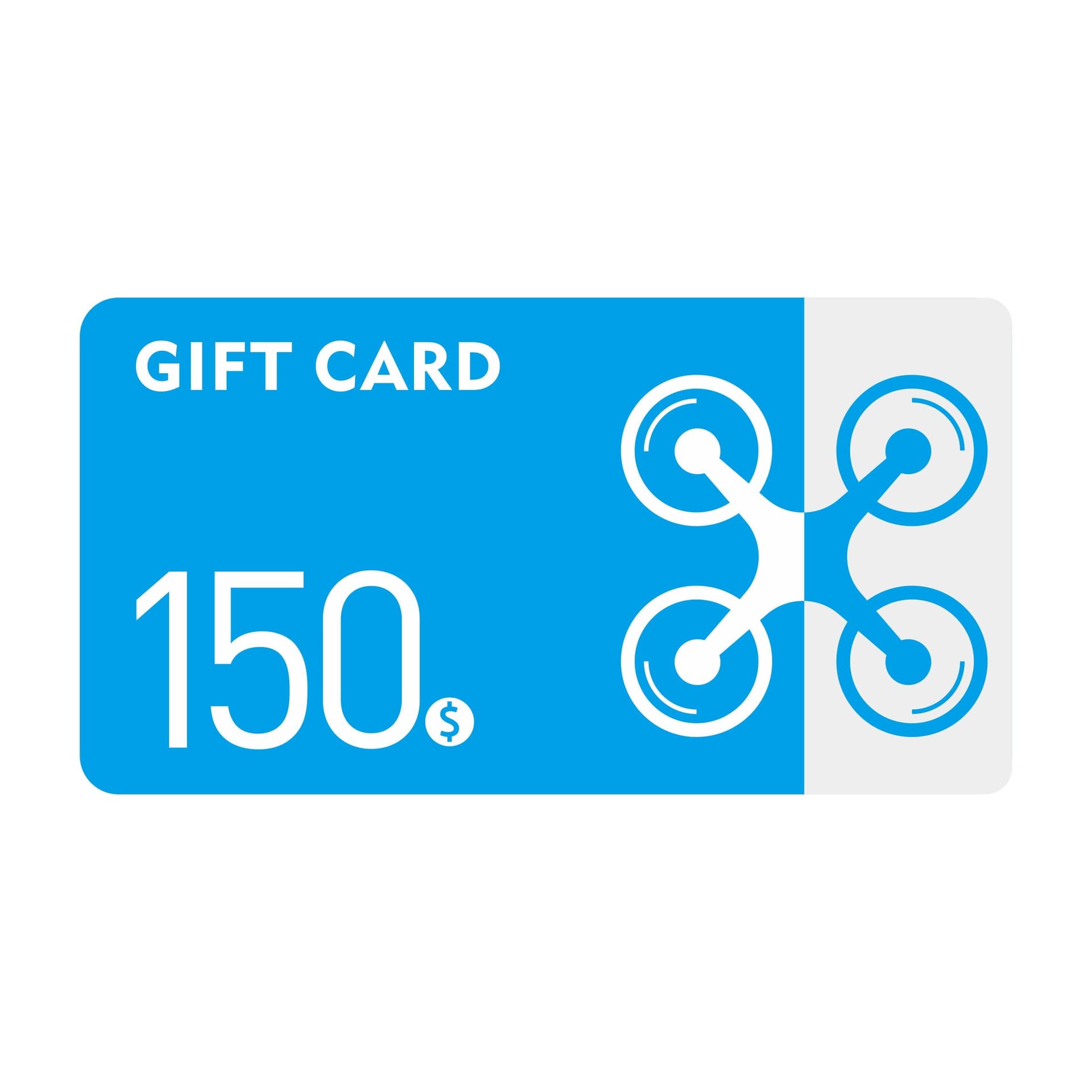 BETAFPV Gift Card for fpv drones 21