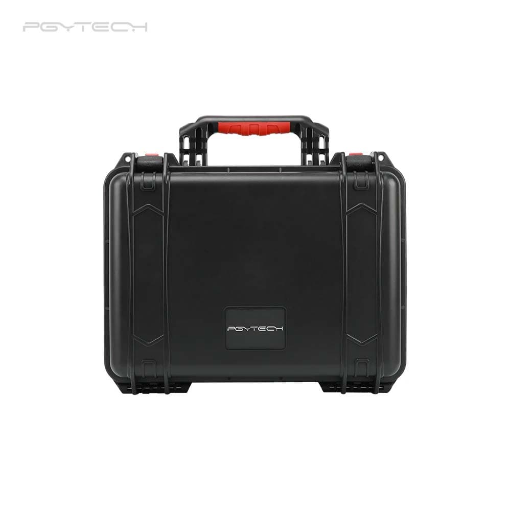 PGYTECH Safety Carrying Case voor DJI Avata 2 for fpv drones