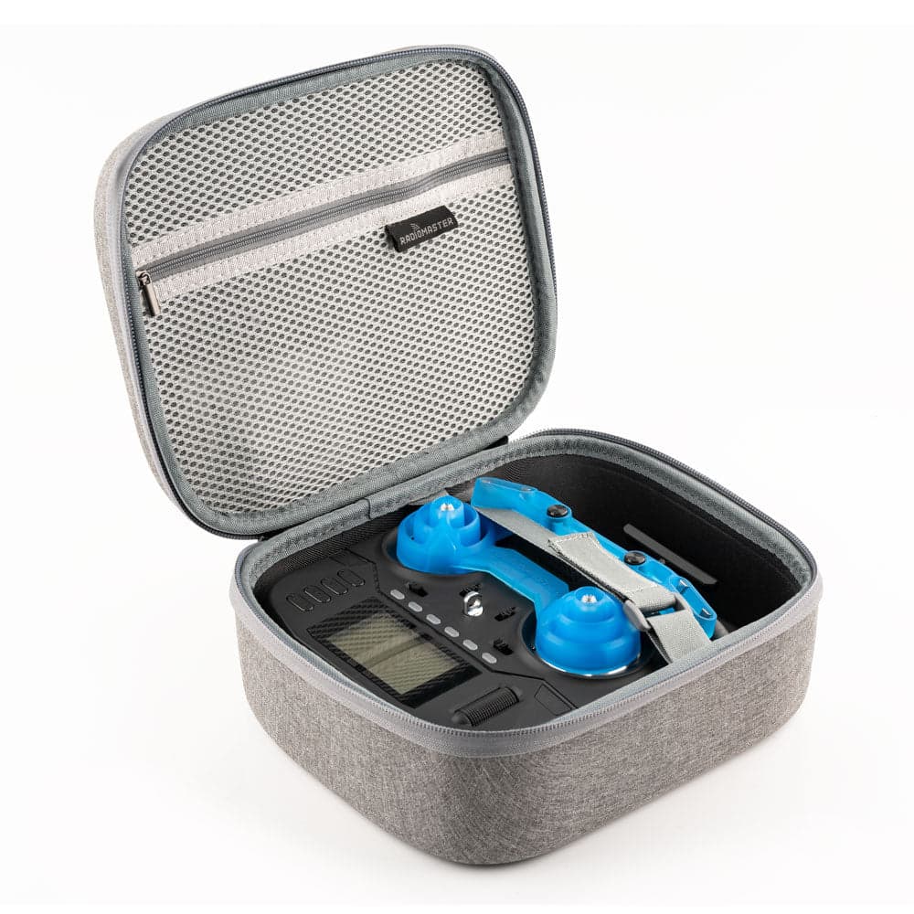 RadioMaster Carry Case for Boxer Radio for fpv drones 9
