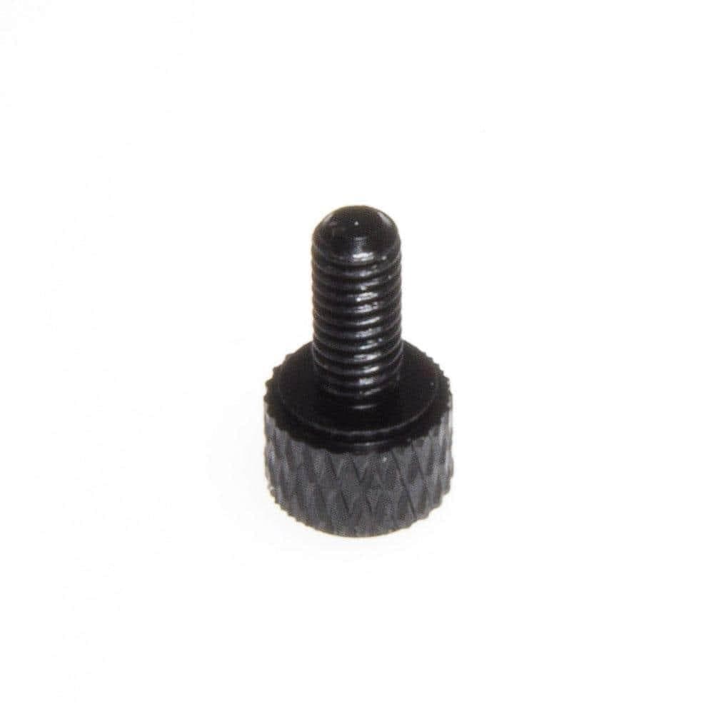 M3 Knurled Stack Standoff (4PCS) - Choose Your Version for fpv drones 2