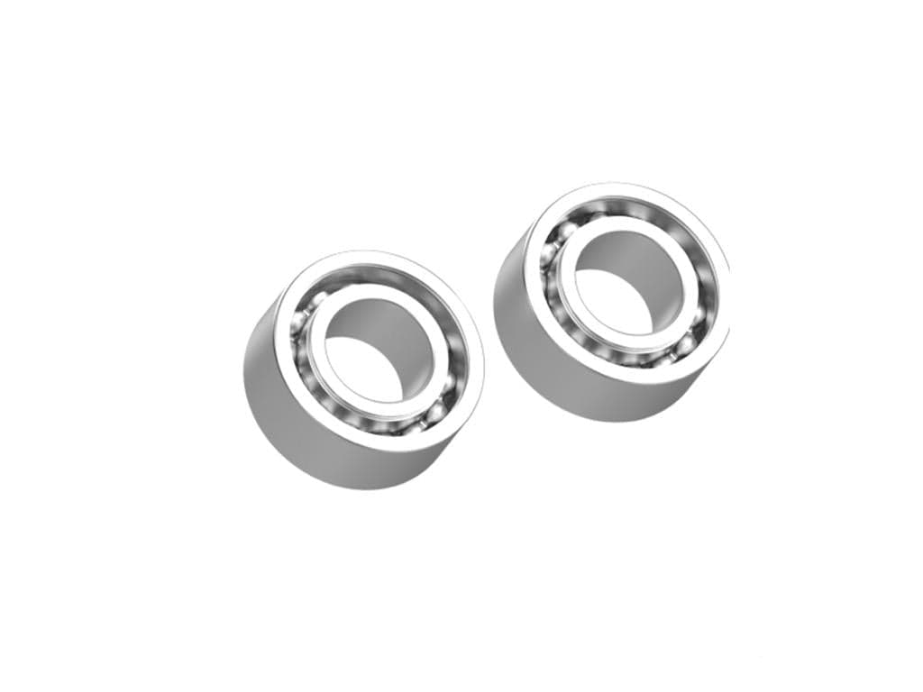 XLPower Stratos 200  Replacement Bearing (3x6x2.5mm) - XL20BB010 for fpv drones